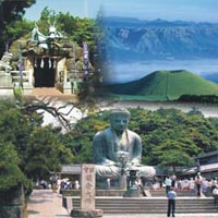 Japan Reise Fotos