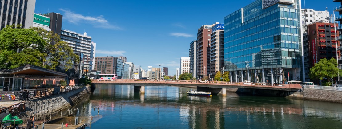 Tour Image