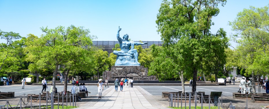 Tour Image