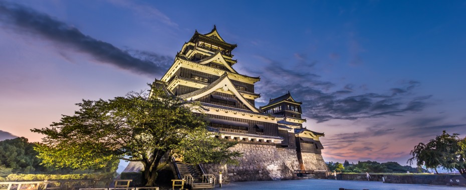 Tour Image